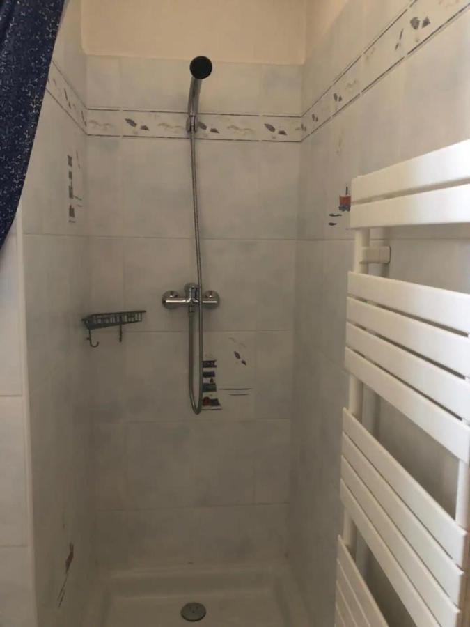르보쎄 Agreable Chambre D'Hotes Avec Piscine B&B 외부 사진